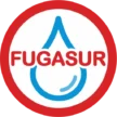 fugas de agua marbella